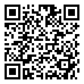  Авторизоваться через Telegram-бота 